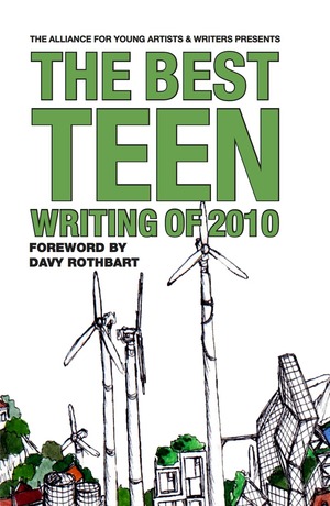 best teen2 copy 3