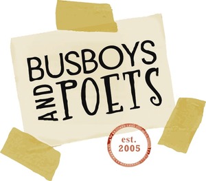 busboys logo transparent copy 3