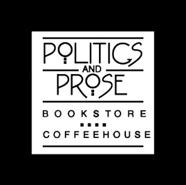 politics and prose logo22