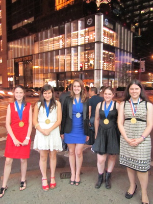 teen winners 3