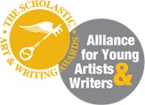 Scholastic Logo.jpg